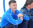 FOTO: Bogdan Dănescu