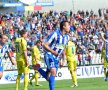 FOTO: Bogdan Dănescu