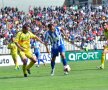 FOTO: Bogdan Dănescu