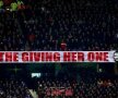 VIDEO Ryan the king! Giggs a cîştigat categoric primul meci pe banca lui Manchester United, 4-0 cu Norwich! Rooney şi Mata au reuşit cîte o "dublă"