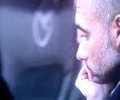 VIDEO Fotbalul, pus pe silent » Pep Guardiola, împietrit de decesul prietenului său, Tito Vilanova: "Eram tineri, voiam să cucerim lumea şi am cucerit-o"