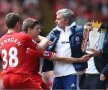 FOTO Cele mai tari glume după ce Liverpool a pierdut în faţa rezervelor lui Chelsea