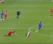 FOTO Cele mai tari glume după ce Liverpool a pierdut în faţa rezervelor lui Chelsea