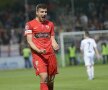 VIDEO+FOTO Dinamo se desprinde spre Europa » 3-1 cu Chiajna şi 4 puncte avans faţă de FC Vaslui