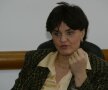 Presiuni, politică şi ambiţii » Marţi este ultima zi de depunere a candidaturilor la şefia COSR