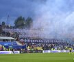 VIDEO+FOTO Cu o mînă pe titlu » Steaua a învins-o pe FC Braşov, 3-0, şi rămîne la 9 puncte de Astra