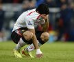VIDEO Liverpool a sfîrşit în lacrimi după un 3-3 de infarct la Crystal Palace! Titlul în Premier League e ca şi pierdut