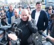 Ca la noi, la nimeni! Dezvăluiri tulburătoare ale unui fost fotbalist al Craiovei: "Avem 9 luni de neplată şi FRF ne ia de proşti! Mititelu a făcut rău conştient Universităţii!"
