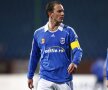 Ca la noi, la nimeni! Dezvăluiri tulburătoare ale unui fost fotbalist al Craiovei: "Avem 9 luni de neplată şi FRF ne ia de proşti! Mititelu a făcut rău conştient Universităţii!"