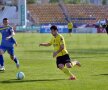 VIDEO + FOTO Pas important pentru salvarea de retrogradare » FC Braşov a învins-o pe Corona, scor 1-0
