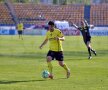 VIDEO + FOTO Pas important pentru salvarea de retrogradare » FC Braşov a învins-o pe Corona, scor 1-0