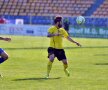 VIDEO + FOTO Pas important pentru salvarea de retrogradare » FC Braşov a învins-o pe Corona, scor 1-0