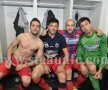 Foto: steauafc.com