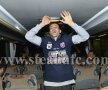 Foto: steauafc.com