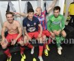 Foto: steauafc.com