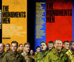 The Monuments Men - Eroii monumentelor