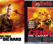 Live Free or Die Hard – Greu de ucis 4