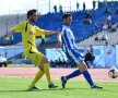 CS U Craiova a primit aviz favorabil din partea lui Viorel Duru » Primesc oltenii licenţa pentru Liga 1?