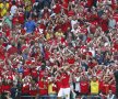 VIDEO şi FOTO » Arsenal a cîştigat Cupa Angliei, 3-2 cu Hull City, după 9 ani fără trofee!