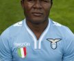 Joseph Minala susține că are 17 ani