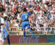 VIDEO+FOTO Getafe rămîne în La Liga, după 2-1 cu Rayo Vallecano » Ciprian Marica, asul din mîneca lui Cosmin Contra!