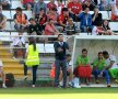 VIDEO+FOTO Getafe rămîne în La Liga, după 2-1 cu Rayo Vallecano » Ciprian Marica, asul din mîneca lui Cosmin Contra!