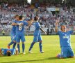 VIDEO+FOTO Getafe rămîne în La Liga, după 2-1 cu Rayo Vallecano » Ciprian Marica, asul din mîneca lui Cosmin Contra!