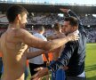 VIDEO+FOTO Getafe rămîne în La Liga, după 2-1 cu Rayo Vallecano » Ciprian Marica, asul din mîneca lui Cosmin Contra!