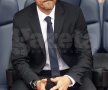 Luis Enrique este noul antrenor al Barcelonei, foto: reuters