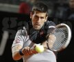 Novak Djokovici, foto: reuters