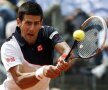 Novak Djokovici, foto: reuters