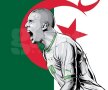 Algeria