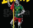 Camerun