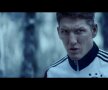 VIDEO Costin Lazăr, Alex Bourceanu, Mihai Pintilii, Gabi Torje şi Florin Gardoş, apariţii de senzaţie în ultimul clip al lui Lionel Messi!
