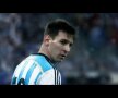 VIDEO Costin Lazăr, Alex Bourceanu, Mihai Pintilii, Gabi Torje şi Florin Gardoş, apariţii de senzaţie în ultimul clip al lui Lionel Messi!