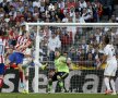 VIDEO & FOTO FourmidaBales! » Fabuloasă finală! Real a cucerit La Decima după ce a egalat în minutul 90+3. În prelungiri, a spulberat-o pe Atletico: 4-1