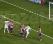 VIDEO & FOTO FourmidaBales! » Fabuloasă finală! Real a cucerit La Decima după ce a egalat în minutul 90+3. În prelungiri, a spulberat-o pe Atletico: 4-1