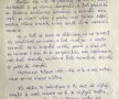 Mesaj de după gratii » Ce i-a transmis Mihai Stoica lui Laurenţiu Reghecampf după plecarea de la Steaua