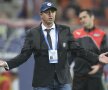 Laurenţiu Reghecampf a plecat supărat, dar alţi antrenori se înghesuie să-i ia locul! Au apărut două variante noi