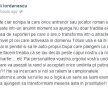 Replică acidă a lui Edi Iordănescu la adresa antrenorilor de pe lista Stelei: "Să nu transformăm meseria asta în prostituţie!" :O