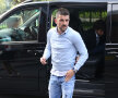 OFICIAL » Al doilea jucător care părăseşte trupa lui Simeone! FOTO » David Villa a semnat cu o echipă abia înfiinţată :D