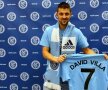 FOTO: nycfc.com