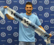FOTO: nycfc.com