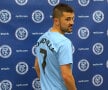 FOTO: nycfc.com