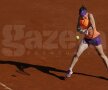 FOTO Victorie fantastică a Simonei Halep în semifinale la Roland Garros! Sîmbătă va juca împotriva Mariei Şarapova în ultimul act