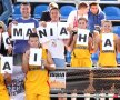 Mesaj pentru Halep din Rusia » România a înregistrat o victorie la Moscova, la mondialele de baschet 3x3