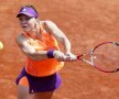 Simona Halep, foto: reuters:rel:d:bm:LR2EA6712MSNS