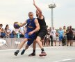 GALERIE FOTO România, în sferturi la Mondialele de baschet 3x3