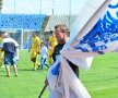 Galerie FOTO Parisul Băniei » CSU i-a învins cu 3-0 pe vîlceni şi a sărbătorit cu fast promovarea în Liga 1