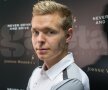 Interviu cu Kevin Magnussen, pilotul cu cel mai bun debut în ultimii 18 ani din Formula 1 » Descarcă 2 postere exclusive pentru fanii McLaren